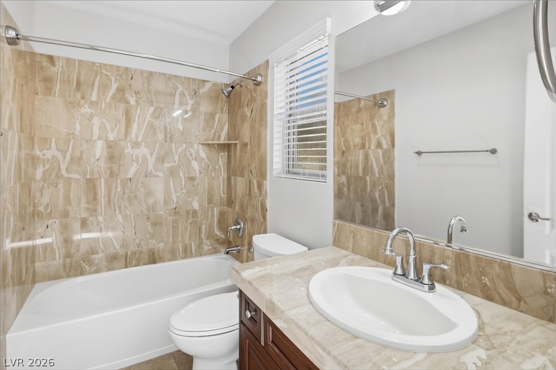 7763 Roaring Springs Circle Las Vegas NV 89113