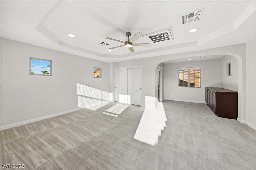 7763 Roaring Springs Circle Las Vegas NV 89113