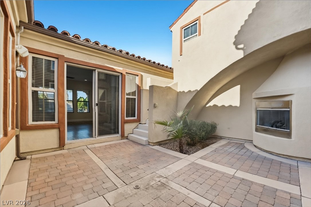 7763 Roaring Springs Circle Las Vegas NV 89113