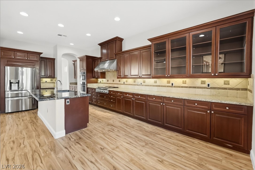 7763 Roaring Springs Circle Las Vegas NV 89113