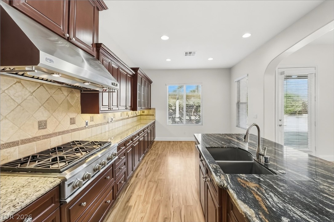 7763 Roaring Springs Circle Las Vegas NV 89113