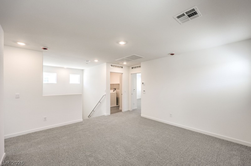 837 Alethea River Avenue North Las Vegas NV 89084
