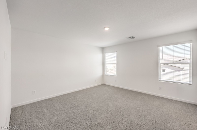 837 Alethea River Avenue North Las Vegas NV 89084