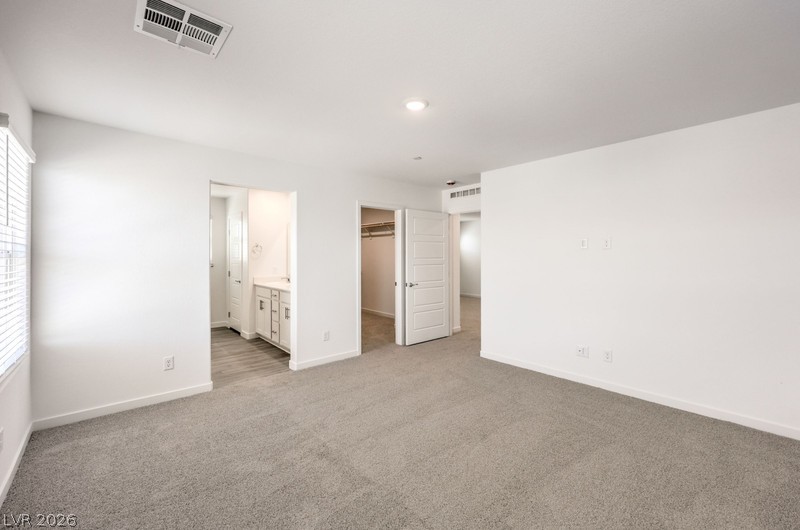 837 Alethea River Avenue North Las Vegas NV 89084