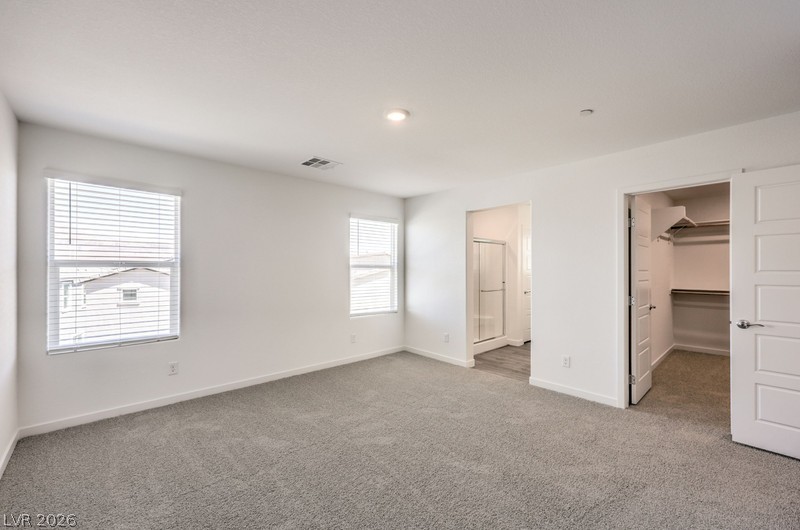 837 Alethea River Avenue North Las Vegas NV 89084