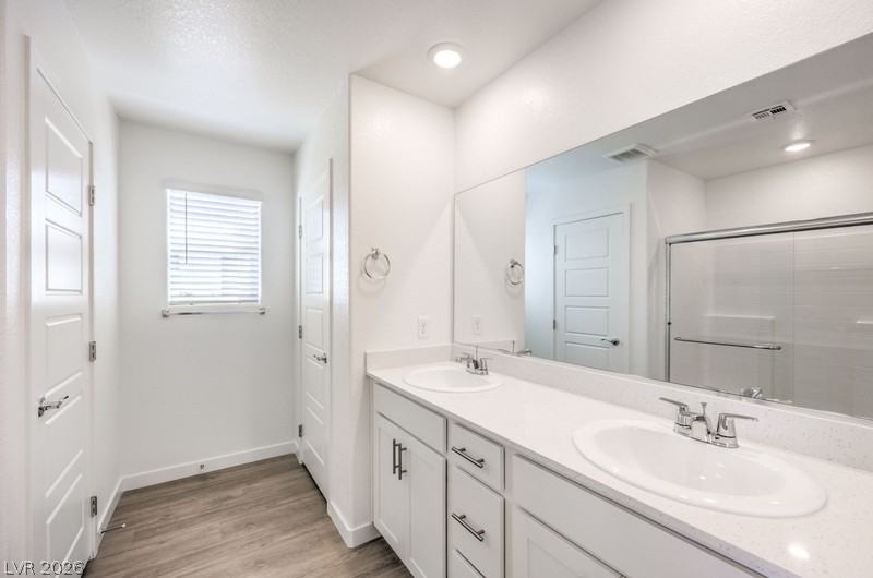 837 Alethea River Avenue North Las Vegas NV 89084