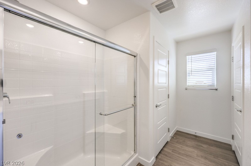 837 Alethea River Avenue North Las Vegas NV 89084