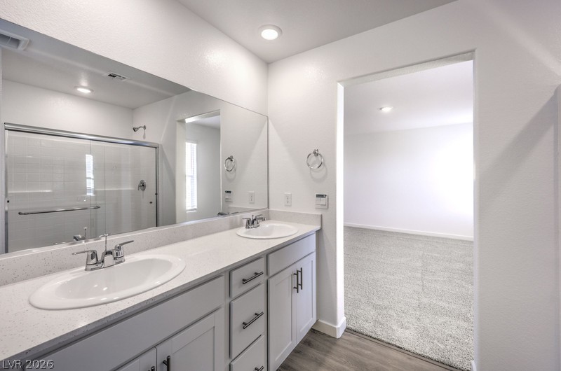 837 Alethea River Avenue North Las Vegas NV 89084