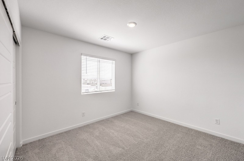 837 Alethea River Avenue North Las Vegas NV 89084