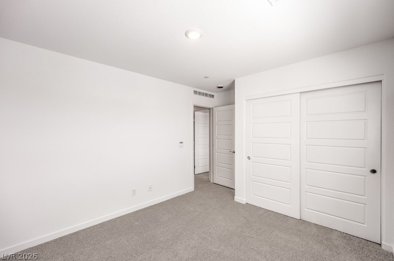 837 Alethea River Avenue North Las Vegas NV 89084