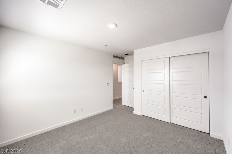 837 Alethea River Avenue North Las Vegas NV 89084