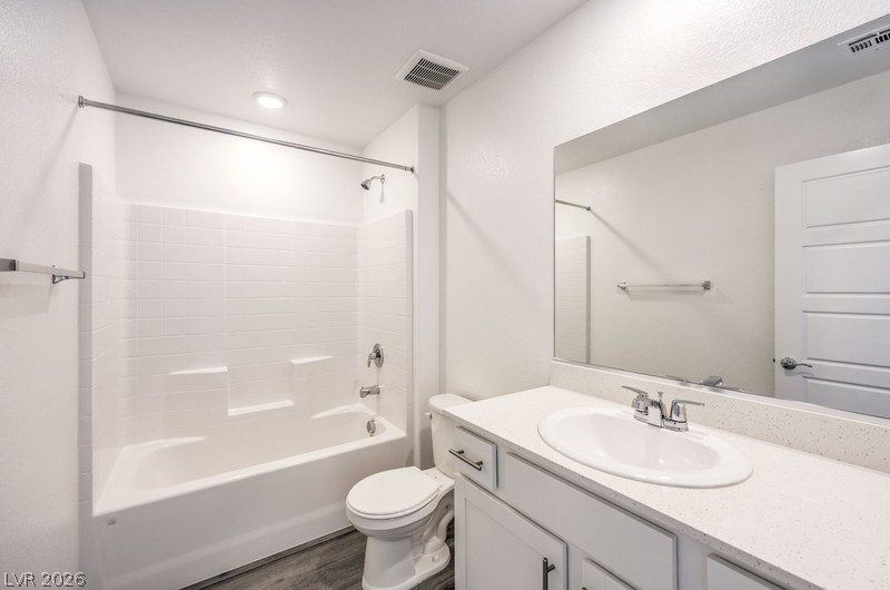 837 Alethea River Avenue North Las Vegas NV 89084