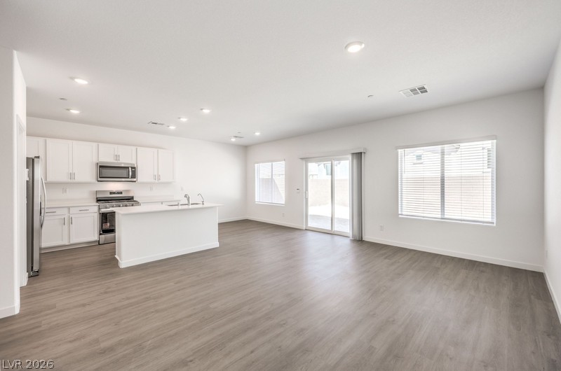 837 Alethea River Avenue North Las Vegas NV 89084