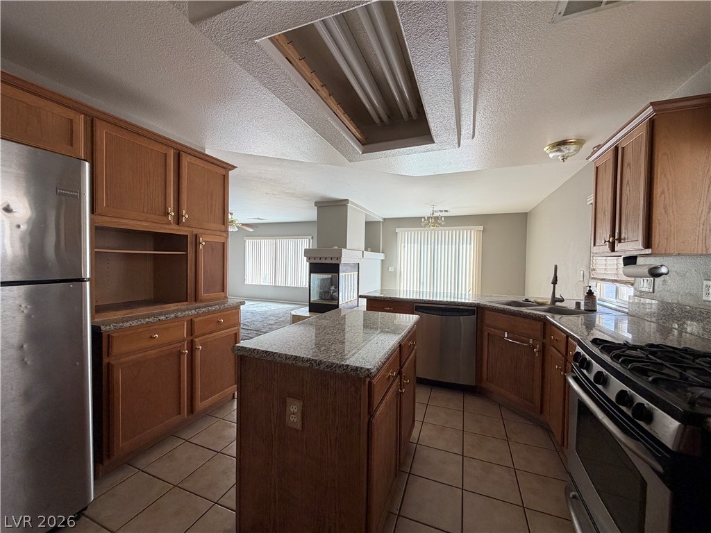 7546 Spindrift Tide Court Las Vegas NV 89139