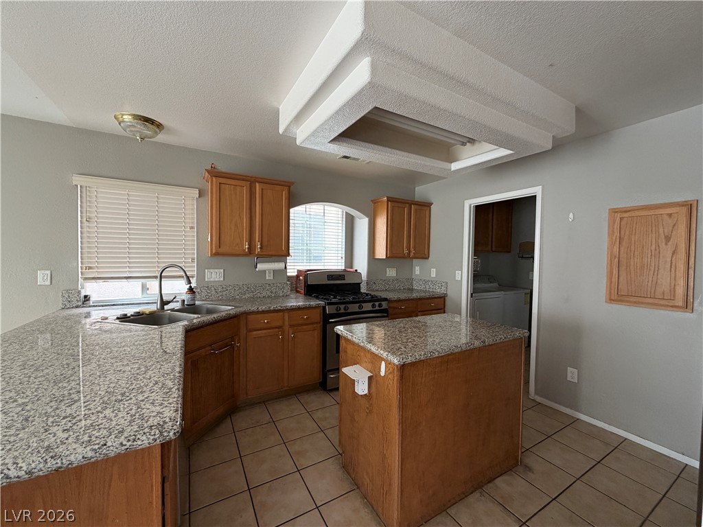 7546 Spindrift Tide Court Las Vegas NV 89139