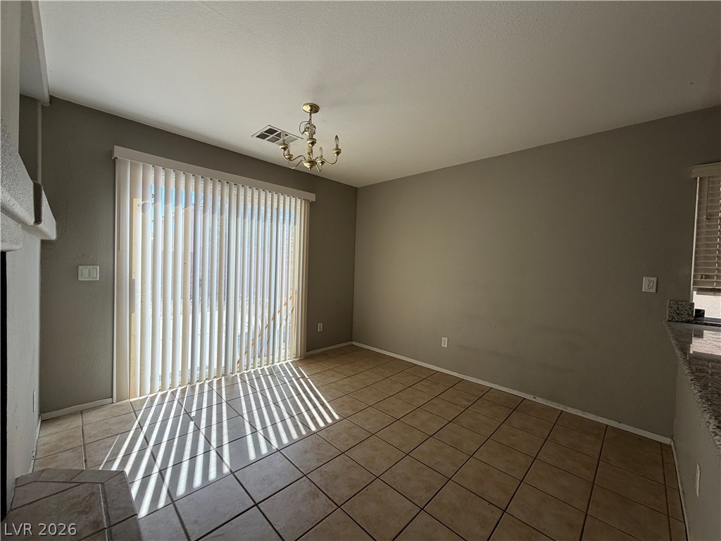 7546 Spindrift Tide Court Las Vegas NV 89139