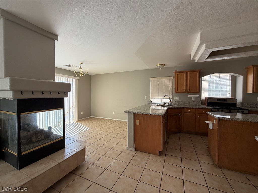 7546 Spindrift Tide Court Las Vegas NV 89139