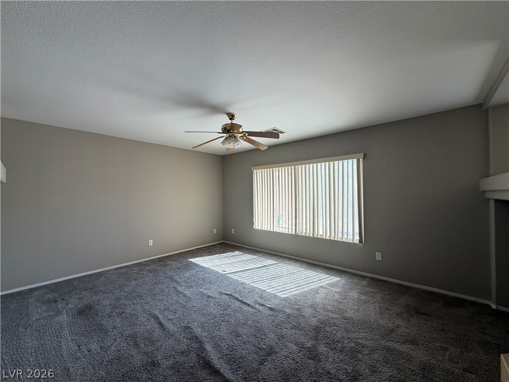 7546 Spindrift Tide Court Las Vegas NV 89139