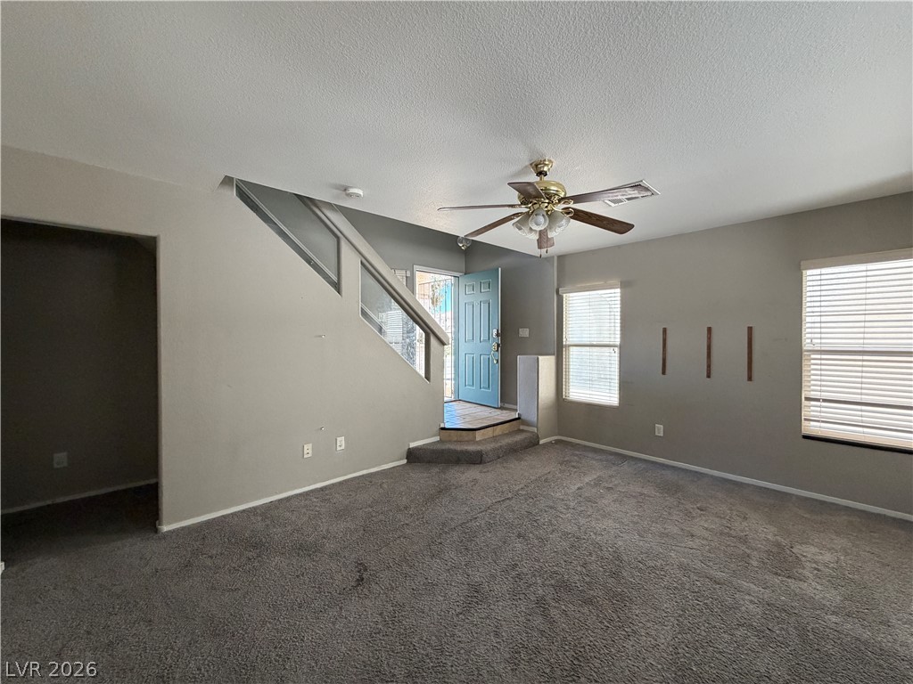 7546 Spindrift Tide Court Las Vegas NV 89139