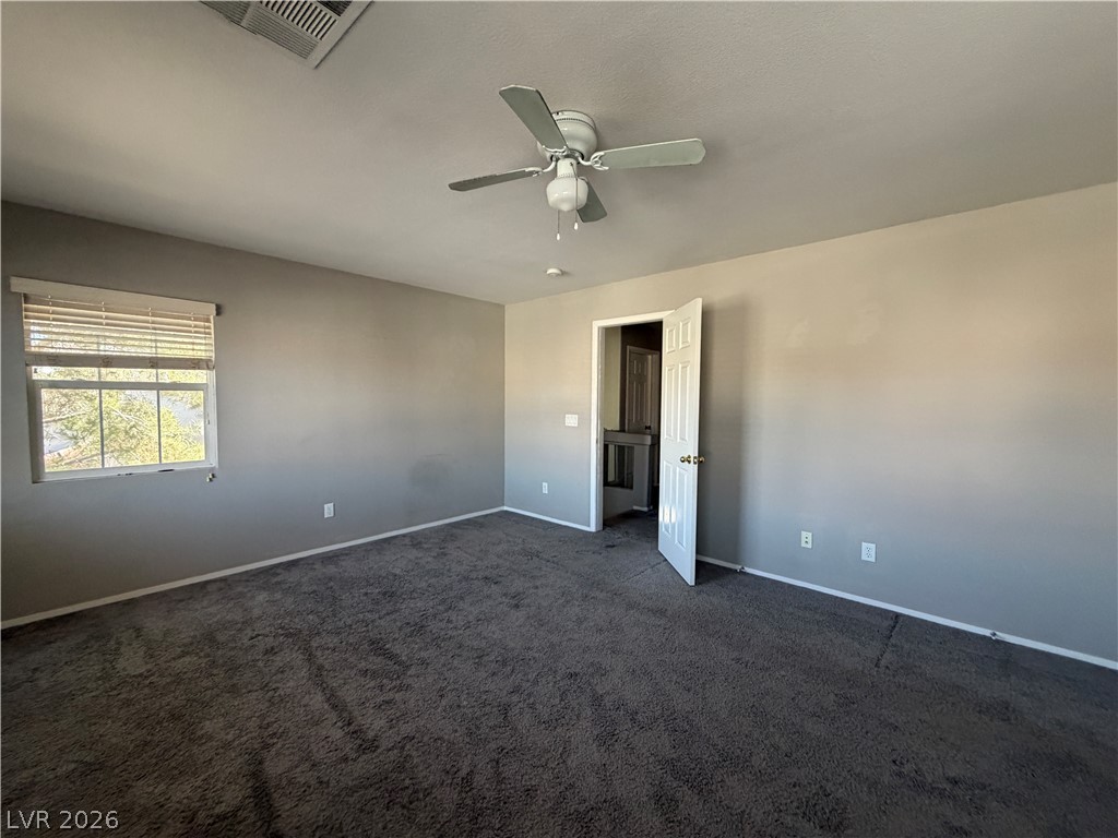 7546 Spindrift Tide Court Las Vegas NV 89139