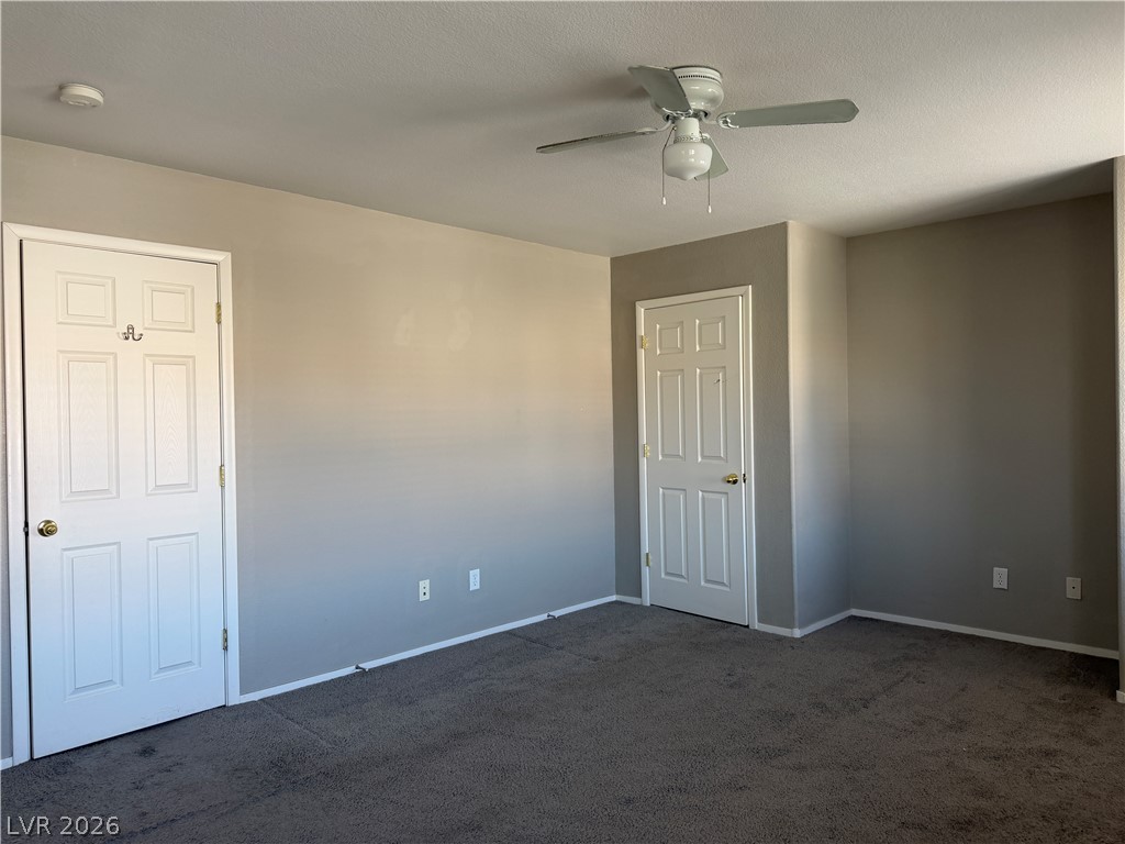 7546 Spindrift Tide Court Las Vegas NV 89139
