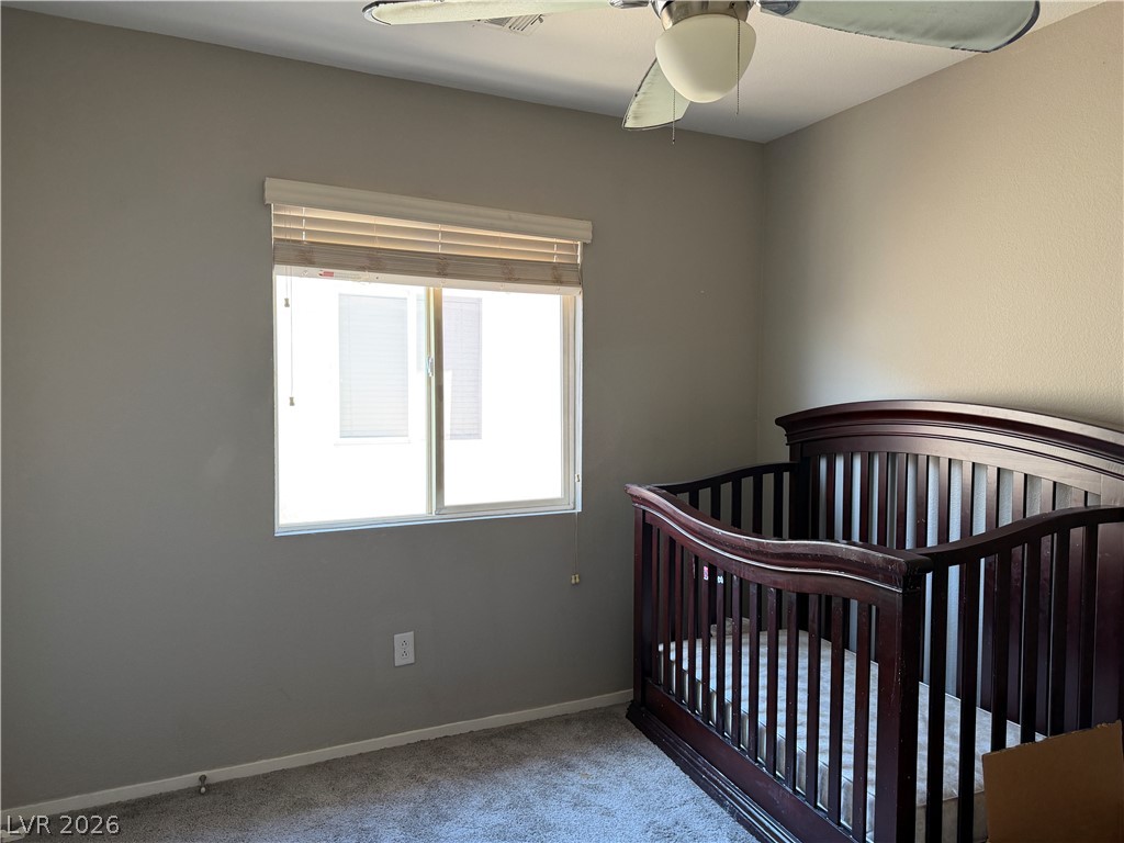 7546 Spindrift Tide Court Las Vegas NV 89139