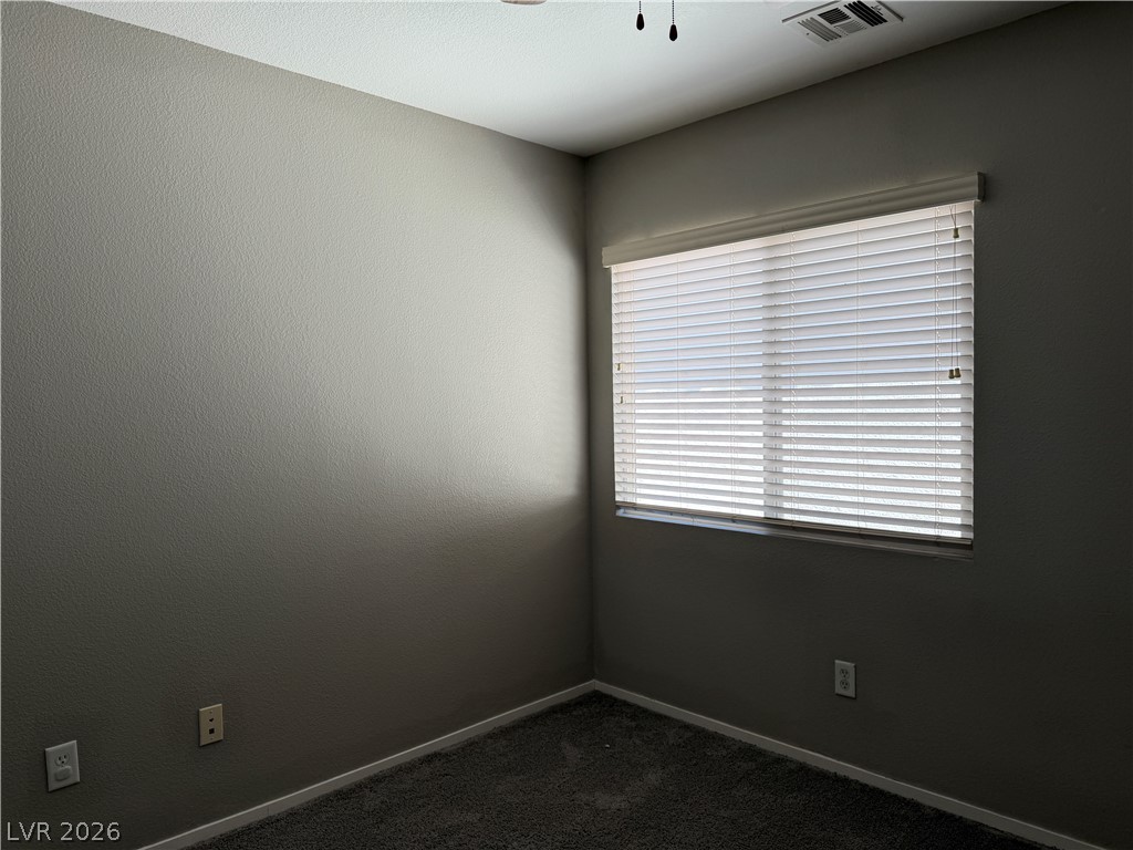 7546 Spindrift Tide Court Las Vegas NV 89139