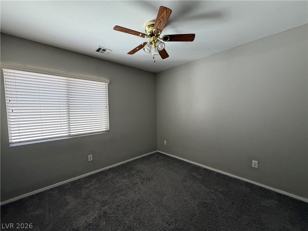 7546 Spindrift Tide Court Las Vegas NV 89139