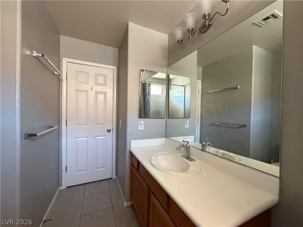 7546 Spindrift Tide Court Las Vegas NV 89139