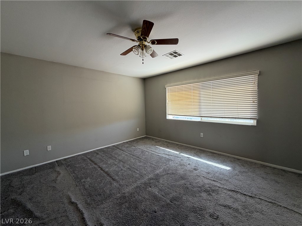 7546 Spindrift Tide Court Las Vegas NV 89139