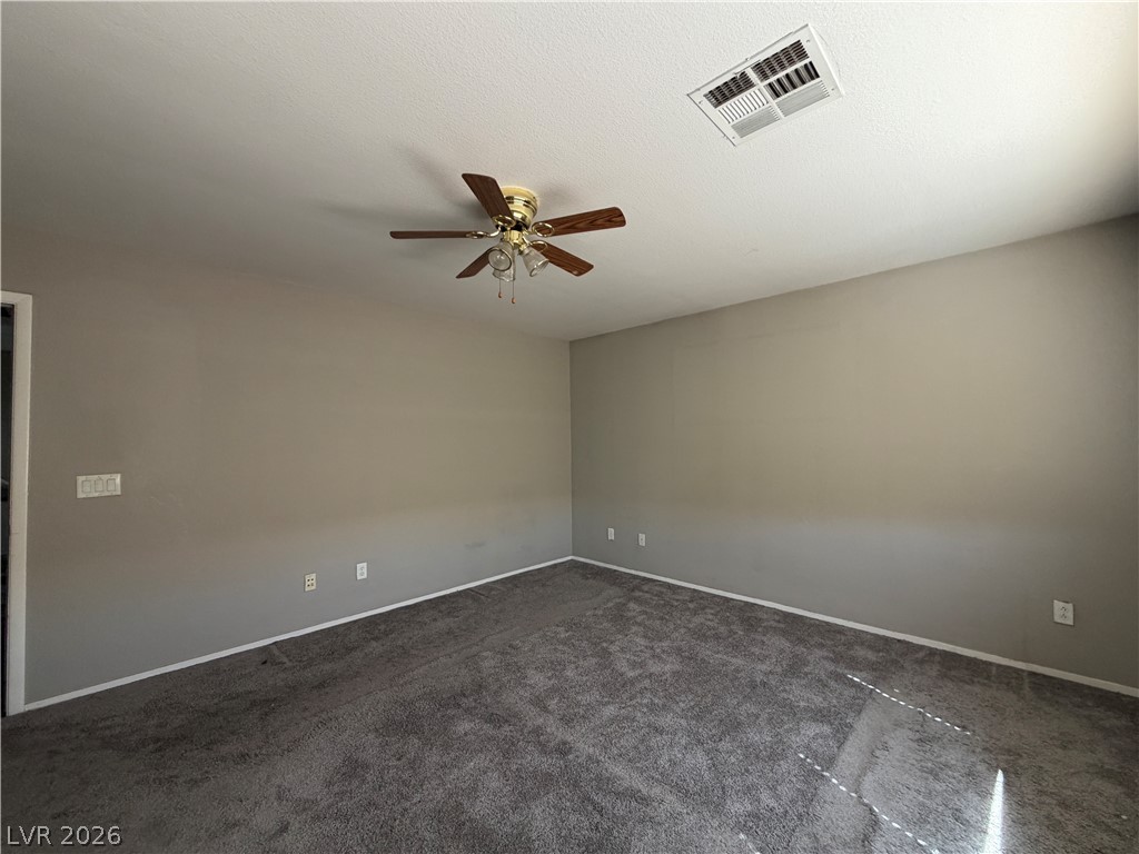 7546 Spindrift Tide Court Las Vegas NV 89139
