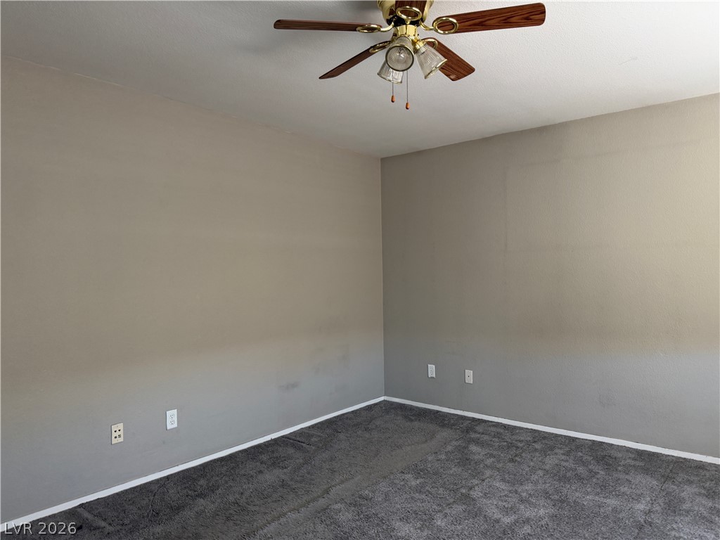 7546 Spindrift Tide Court Las Vegas NV 89139