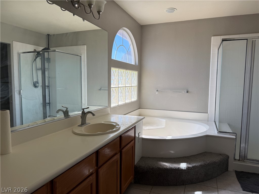7546 Spindrift Tide Court Las Vegas NV 89139