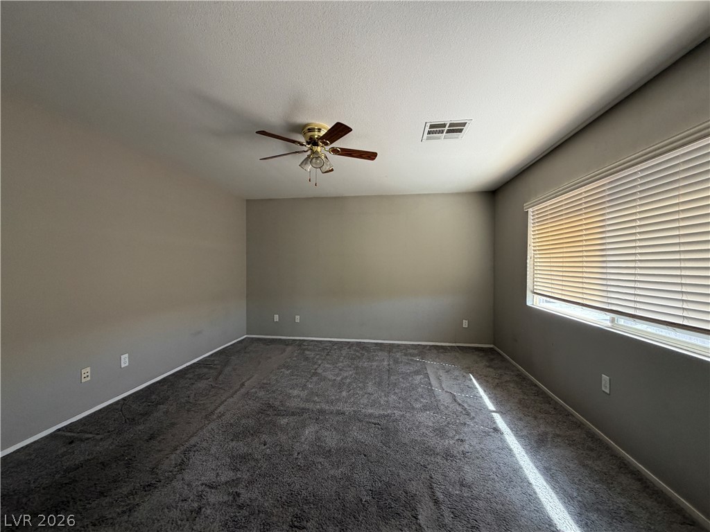 7546 Spindrift Tide Court Las Vegas NV 89139