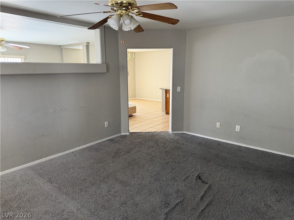 7546 Spindrift Tide Court Las Vegas NV 89139