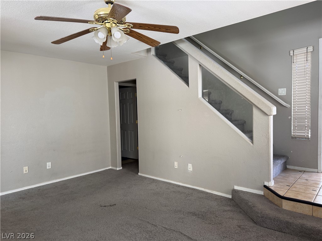 7546 Spindrift Tide Court Las Vegas NV 89139