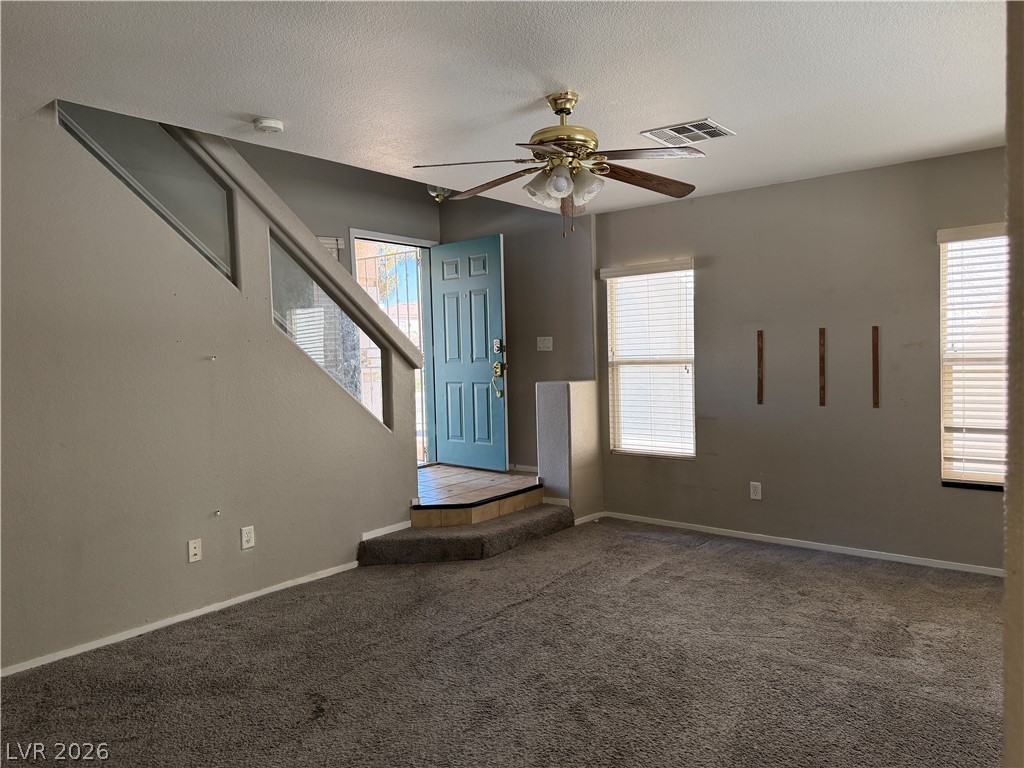7546 Spindrift Tide Court Las Vegas NV 89139