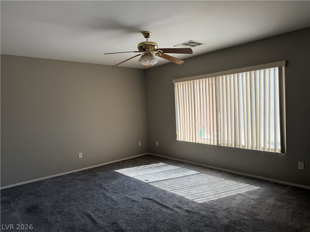 7546 Spindrift Tide Court Las Vegas NV 89139