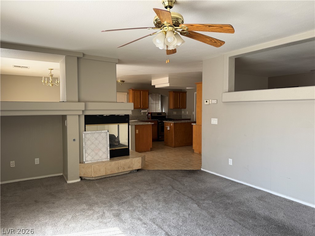 7546 Spindrift Tide Court Las Vegas NV 89139