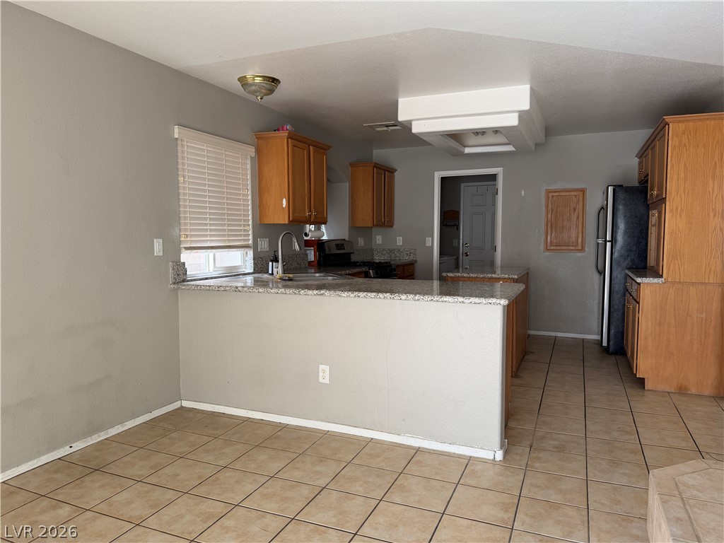 7546 Spindrift Tide Court Las Vegas NV 89139