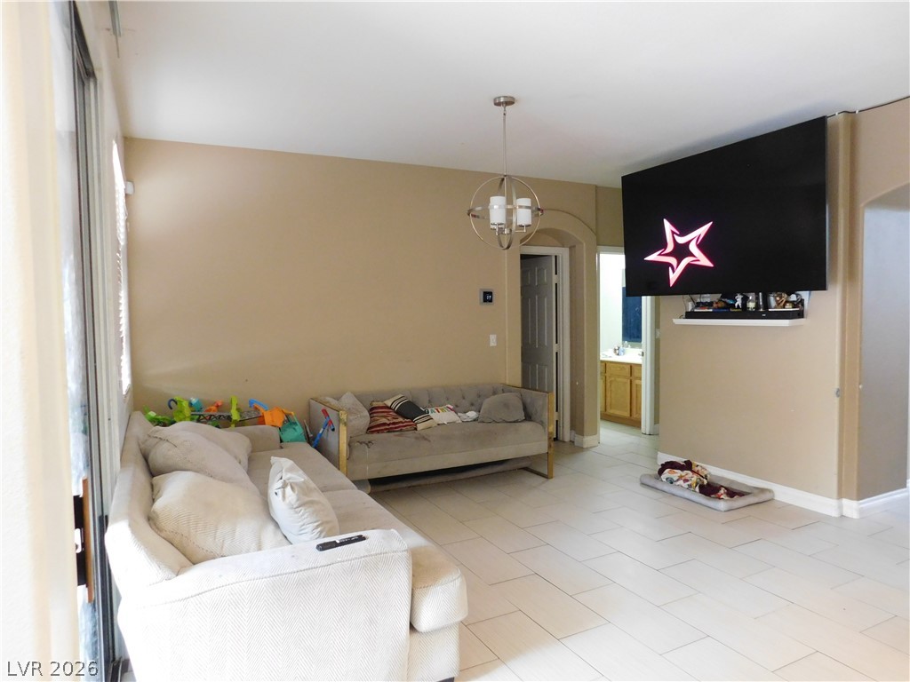 4928 Dancing Lights Avenue Las Vegas NV 89130