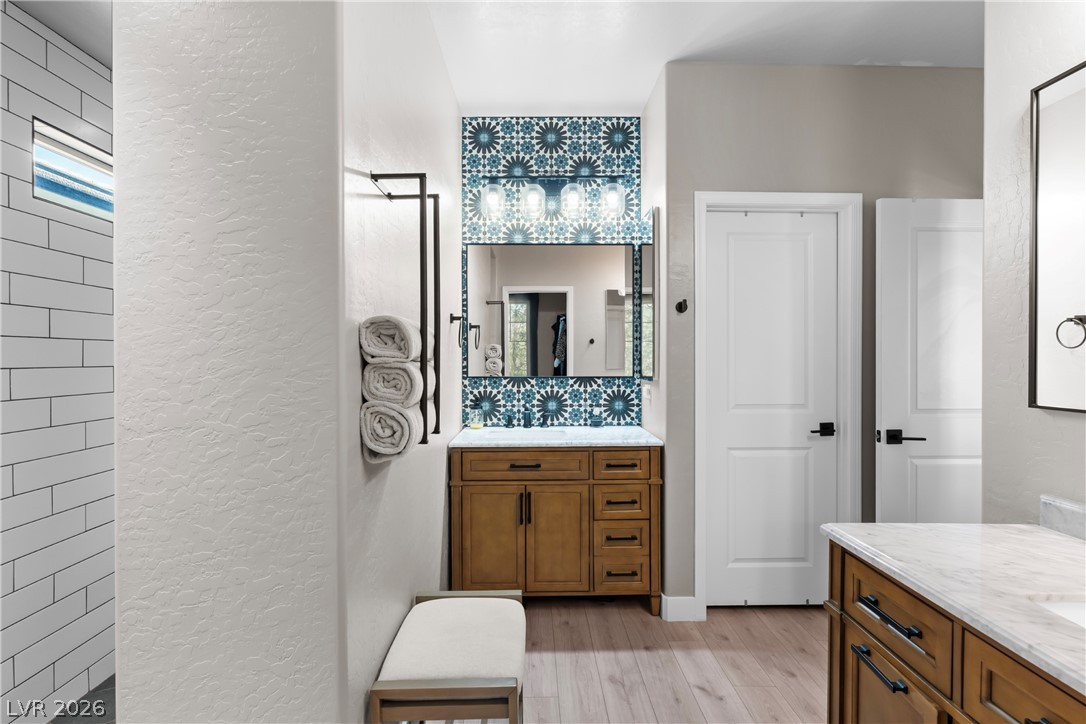 1960 Solvang Mill Drive Las Vegas NV 89135