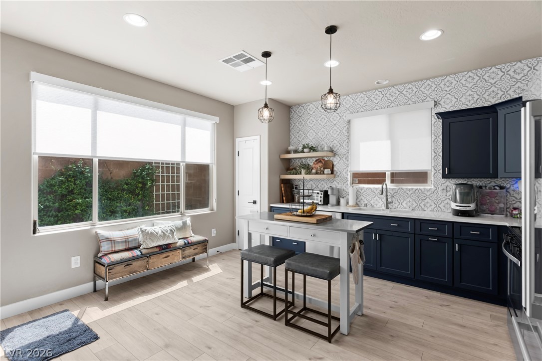 1960 Solvang Mill Drive Las Vegas NV 89135