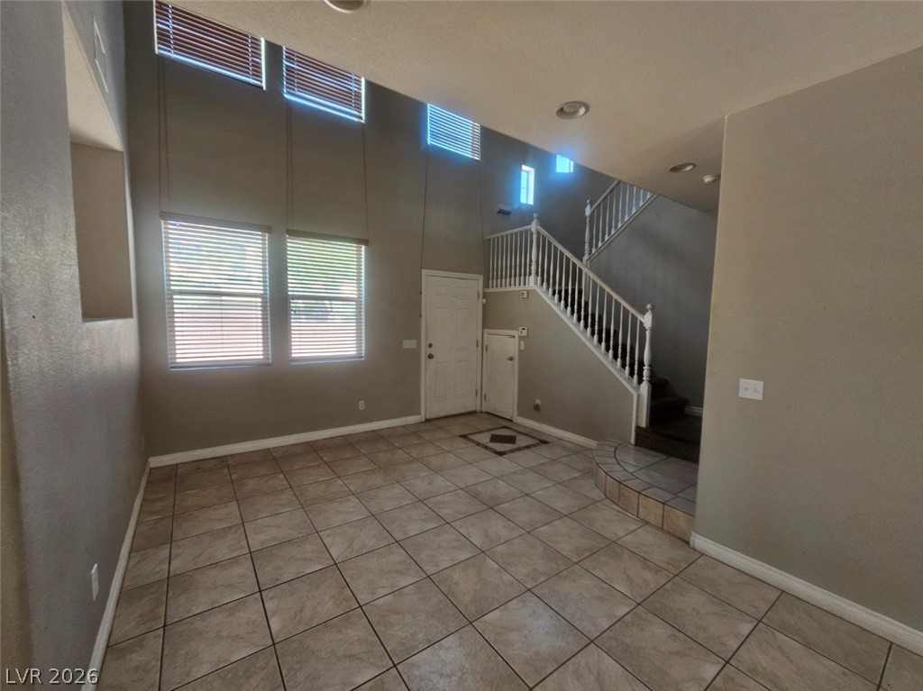 11011 Cusak Close Street Las Vegas NV 89179