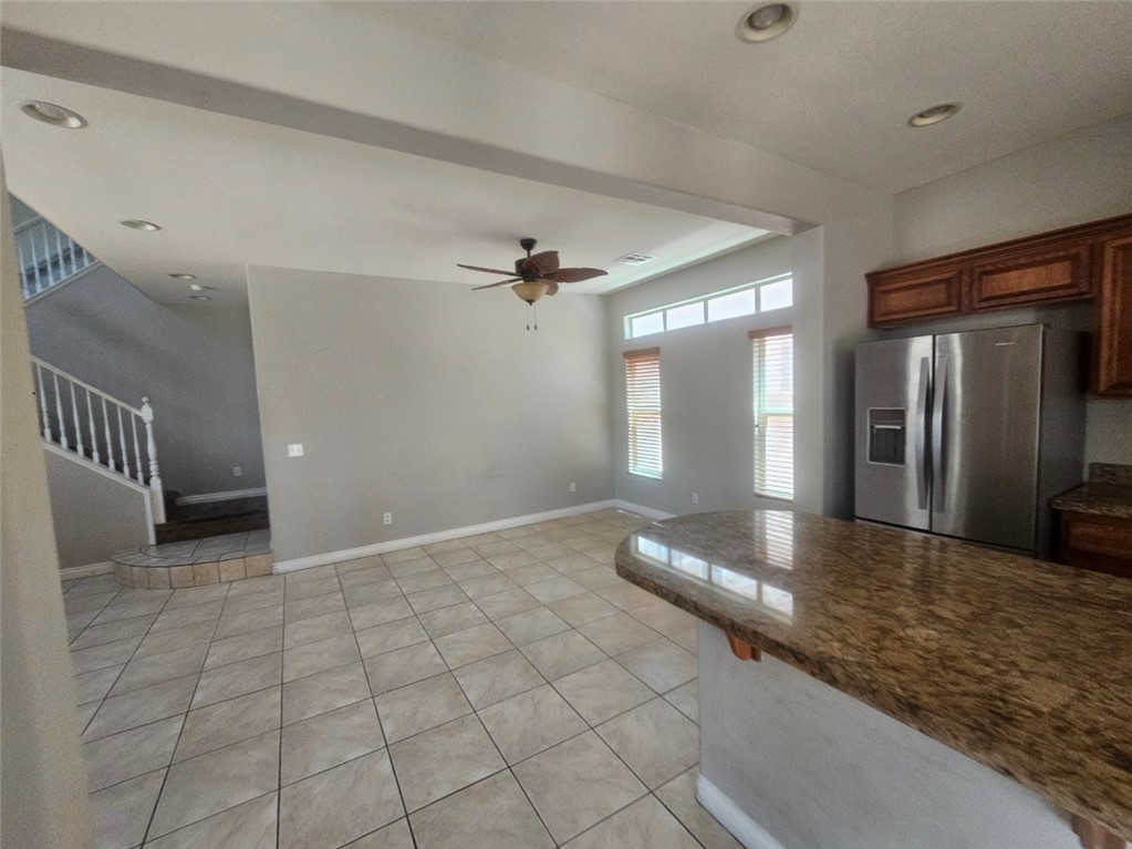 11011 Cusak Close Street Las Vegas NV 89179