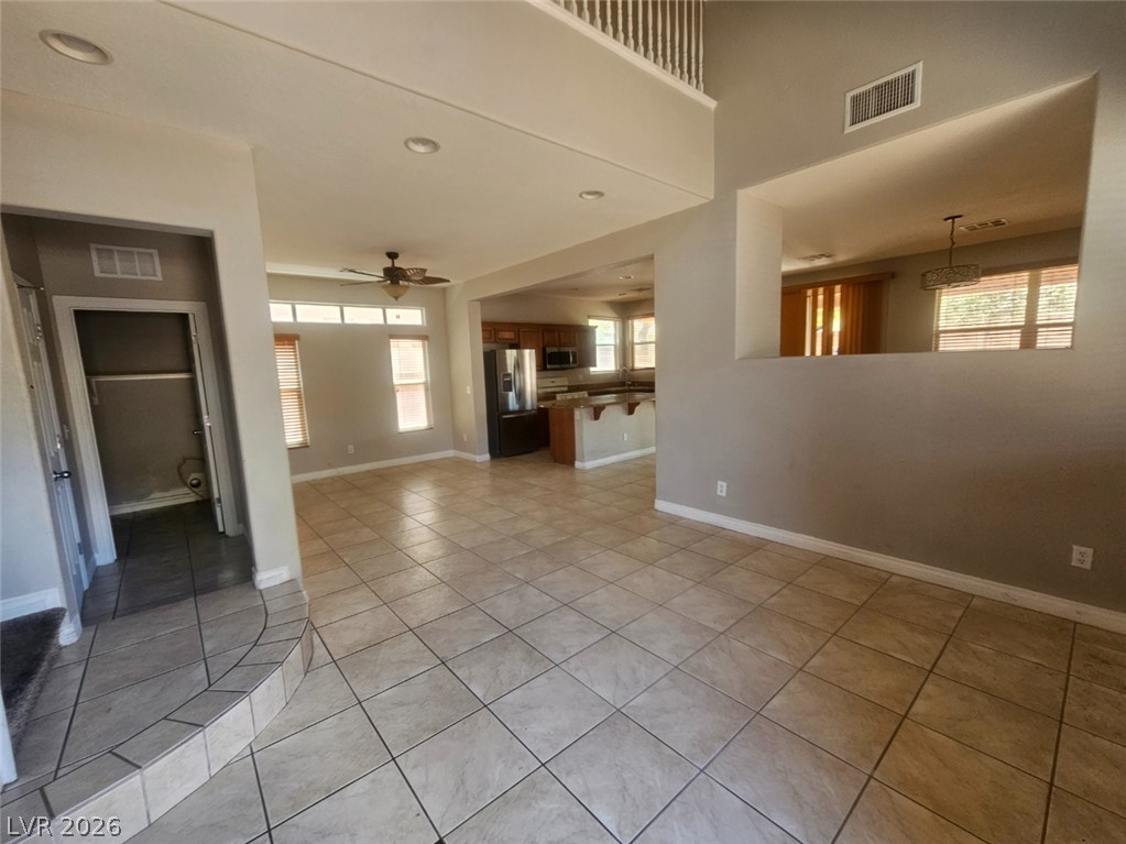 11011 Cusak Close Street Las Vegas NV 89179