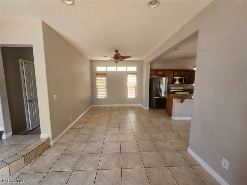 11011 Cusak Close Street Las Vegas NV 89179