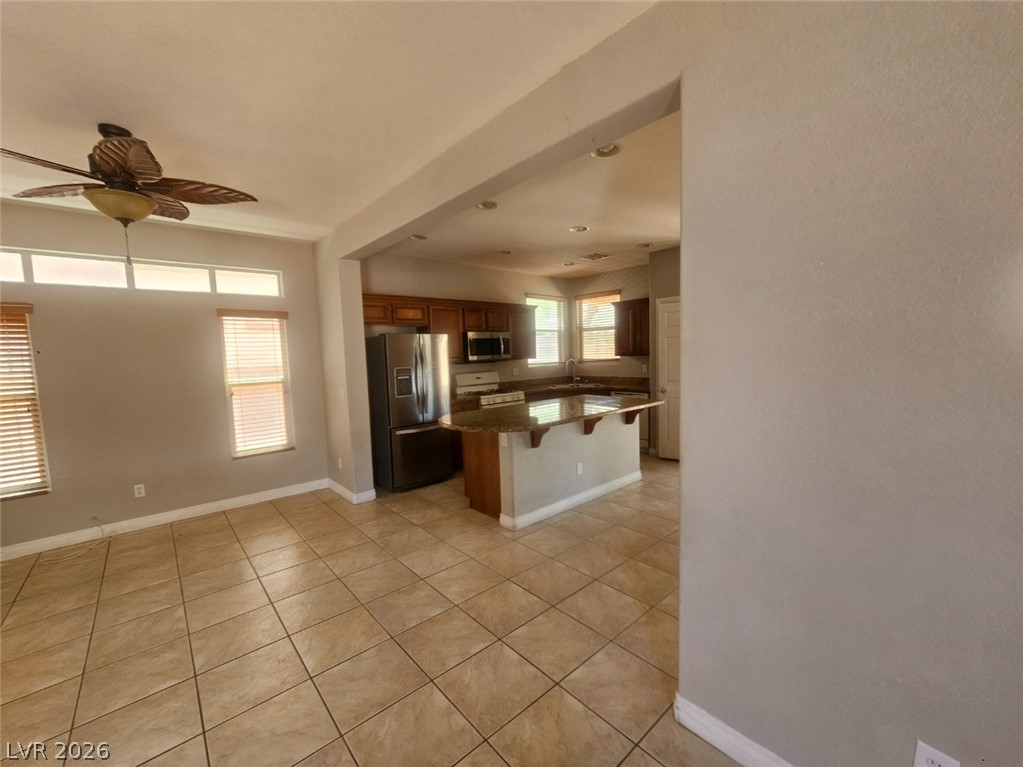 11011 Cusak Close Street Las Vegas NV 89179