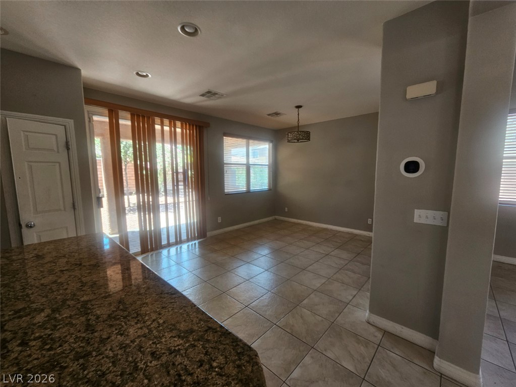 11011 Cusak Close Street Las Vegas NV 89179