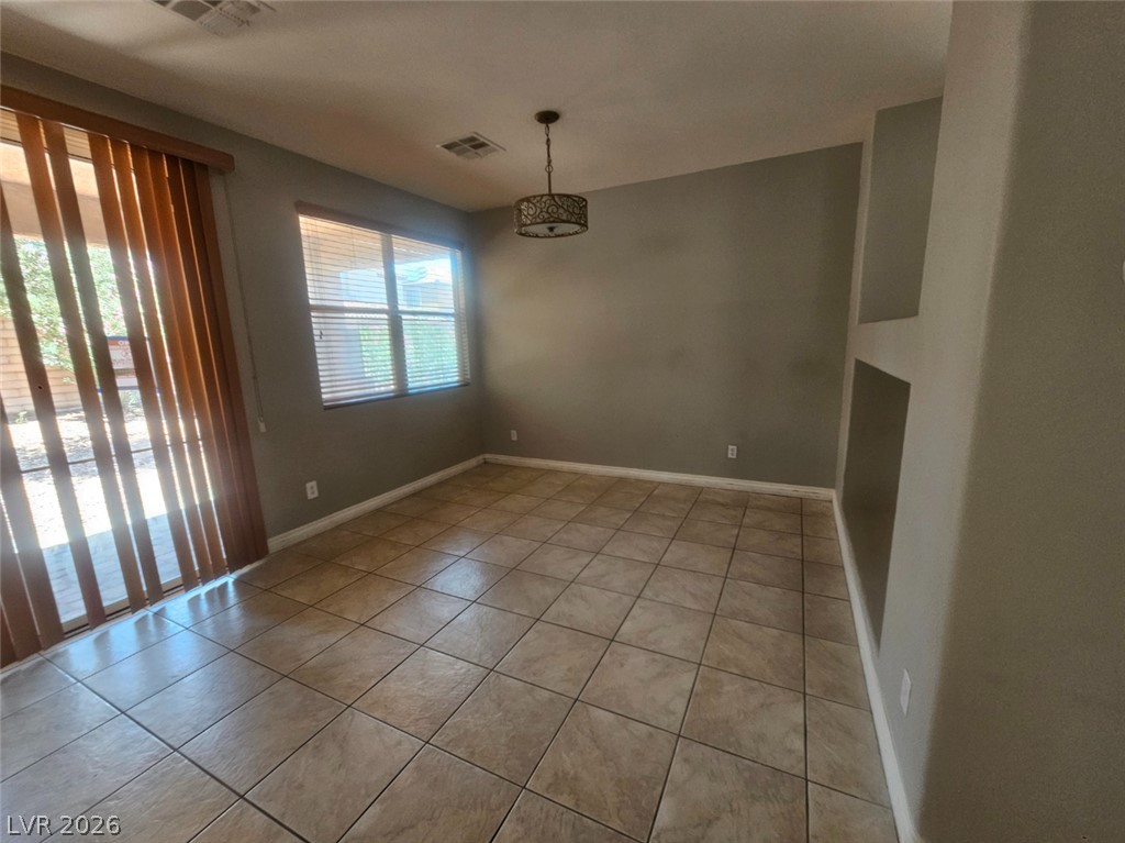 11011 Cusak Close Street Las Vegas NV 89179